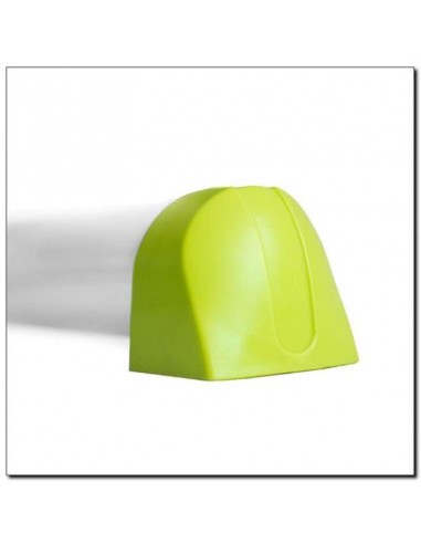 HMS S8004 17-22-001 Mini Stepper με Λάστιχα Εκγύμνασης