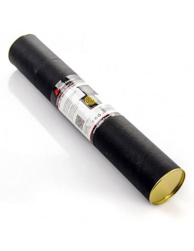 Dartboard Meteor Magnetic 24684