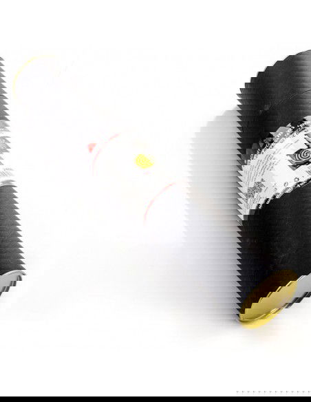 Meteor Πίνακας για Βελάκια Μαγνητικός 24684