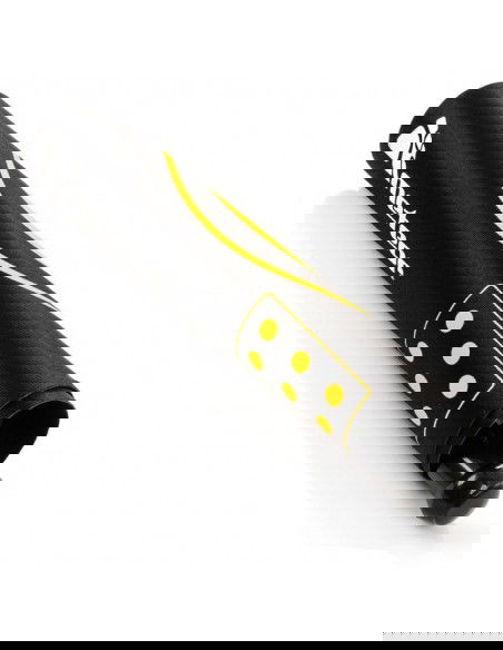 Dartboard Meteor Magnetic 24684