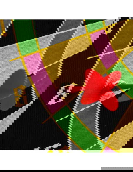 Meteor Πίνακας για Βελάκια Μαγνητικός 24684