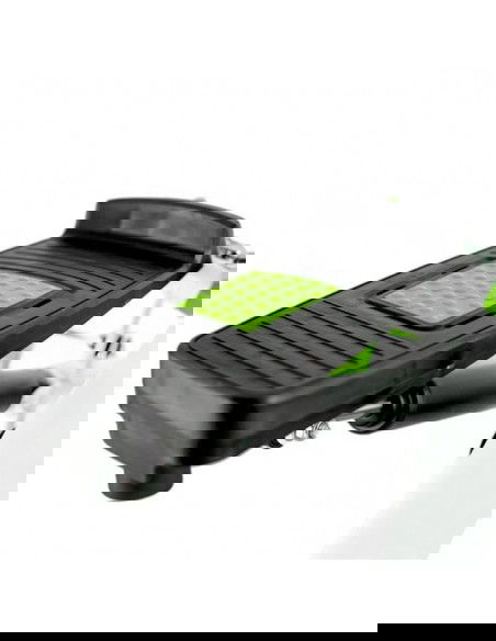 HMS S3085 Mini Stepper με Λάστιχα Εκγύμνασης