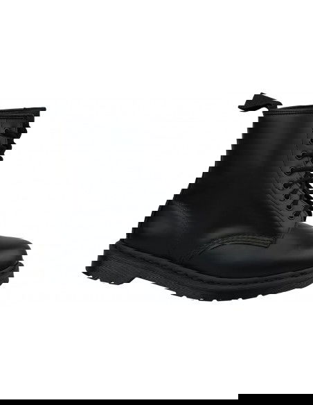 Dr Martens 1460 14353001