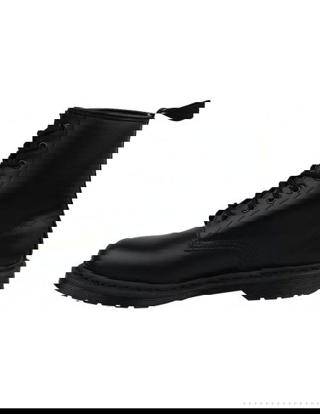 Dr Martens 1460 14353001