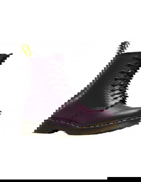 Dr Martens 1460 11821500