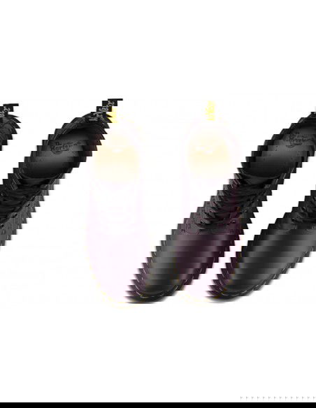 Dr Martens 1460 11821500