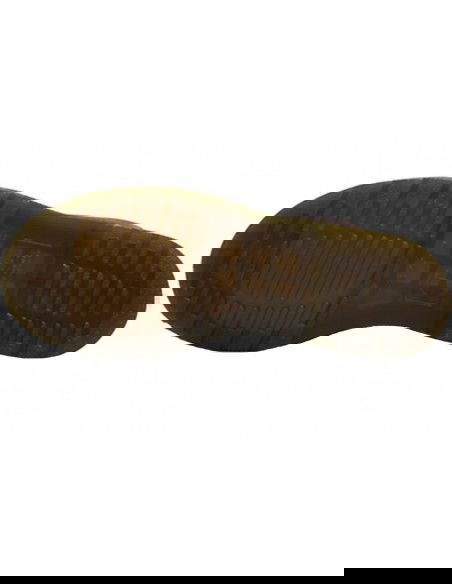 Dr Martens 1460 11821500