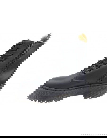 Dr Martens V Jadon II Mono 25310001 Μαύρο