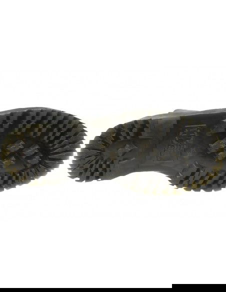 Dr Martens V Jadon II Mono 25310001 Μαύρο