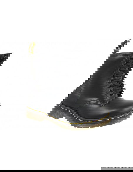 Dr Martens 1460 Smooth 11822006