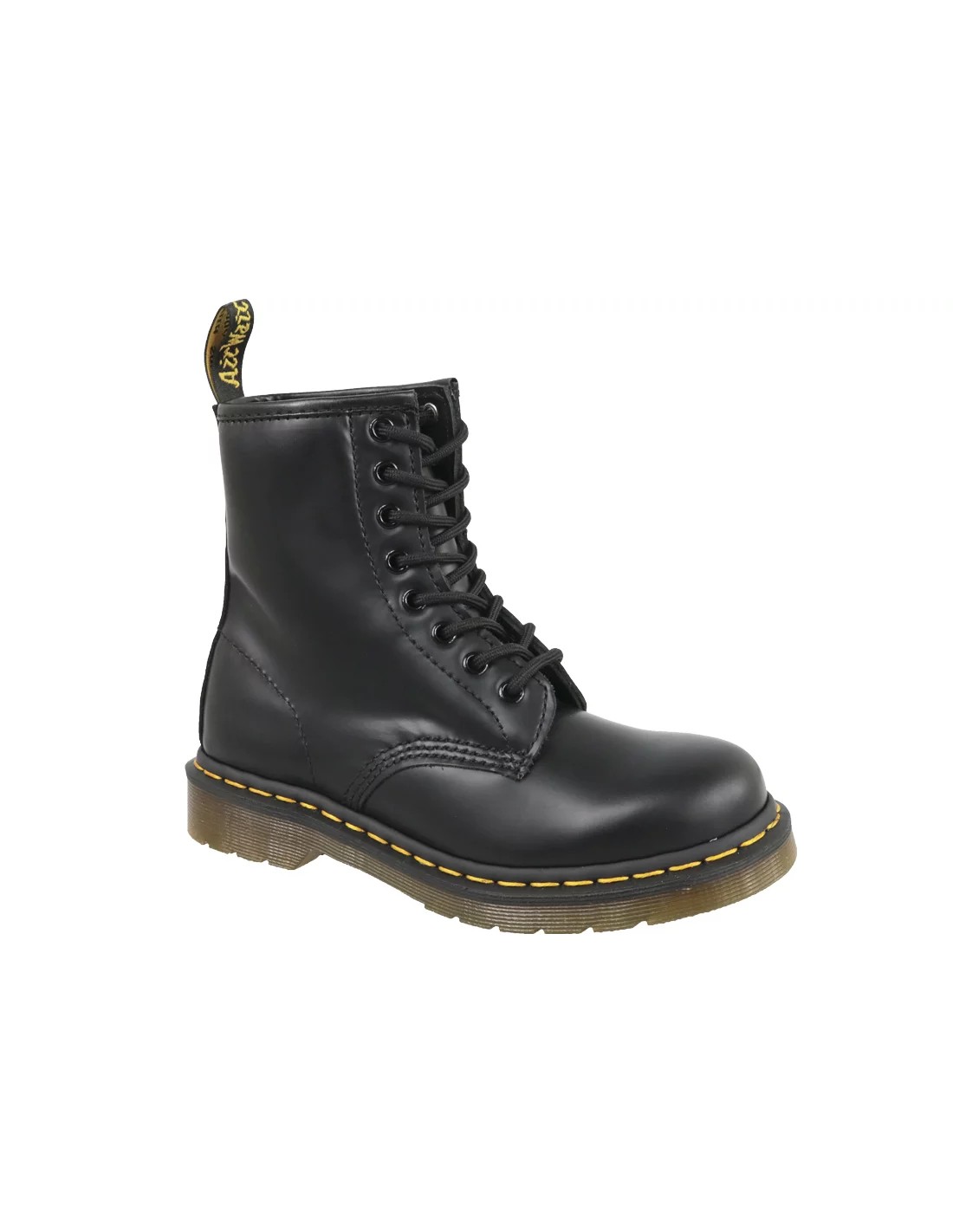 Dr. Martens Dr Martens 1460 Smooth 11822006