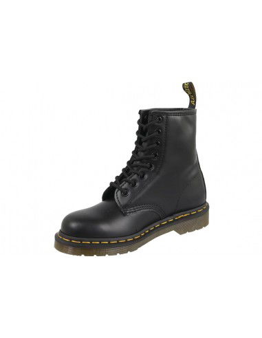 Dr Martens 1460 Smooth 11822006