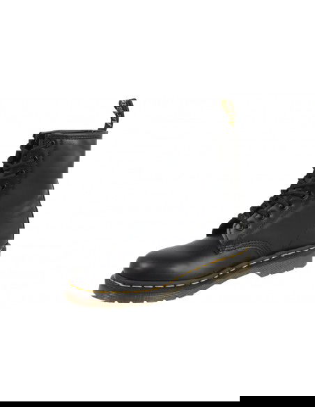 Dr Martens 1460 Smooth 11822006