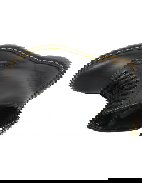 Dr Martens 1460 Smooth 11822006