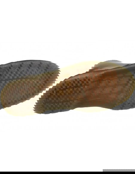 Dr Martens 1460 Smooth 11822006