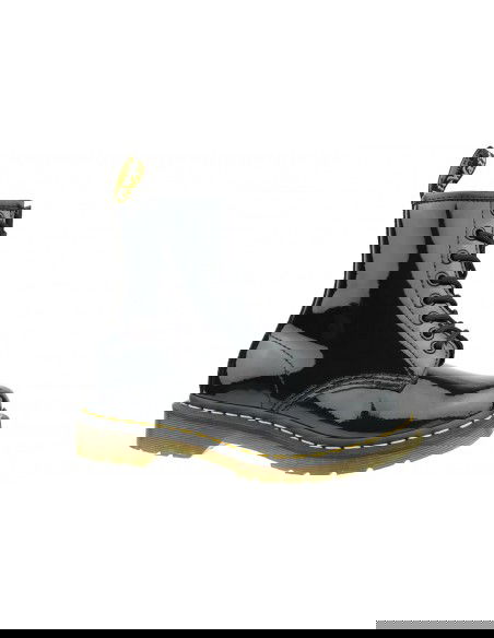 Dr Martens 1460 W 11821011