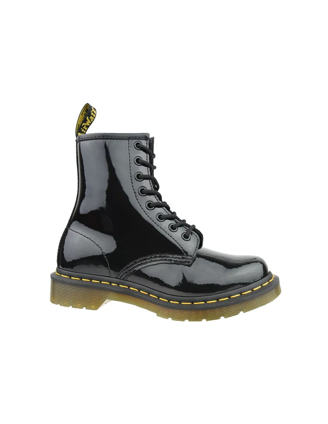 Dr Martens 1460 W 11821011