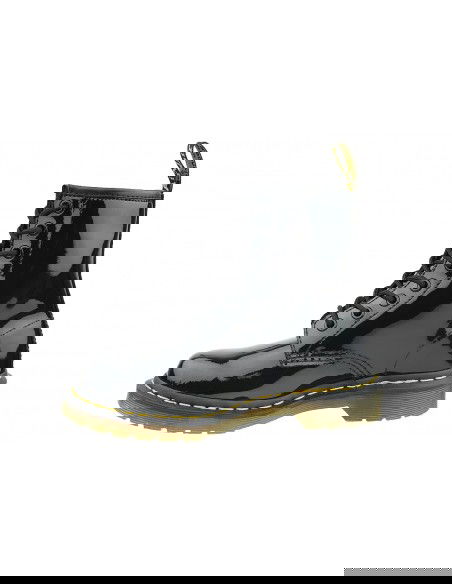 Dr Martens 1460 W 11821011