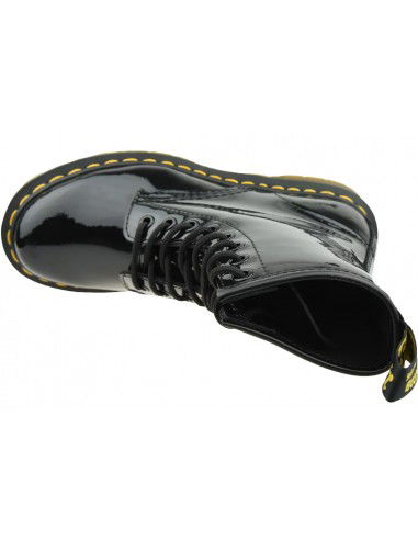 Dr Martens 1460 W 11821011