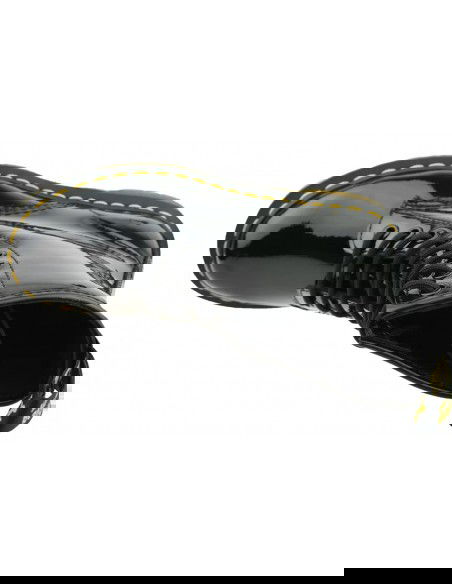 Dr Martens 1460 W 11821011