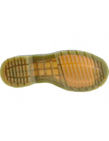 Dr Martens 1460 W 11821011