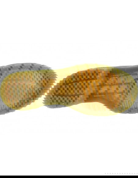 Dr Martens 1460 W 11821011