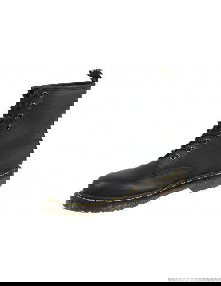 Dr Martens 1460 Nappa 11822002