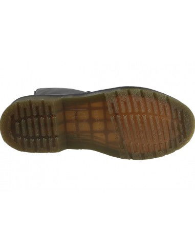 Dr Martens 1460 Nappa 11822002