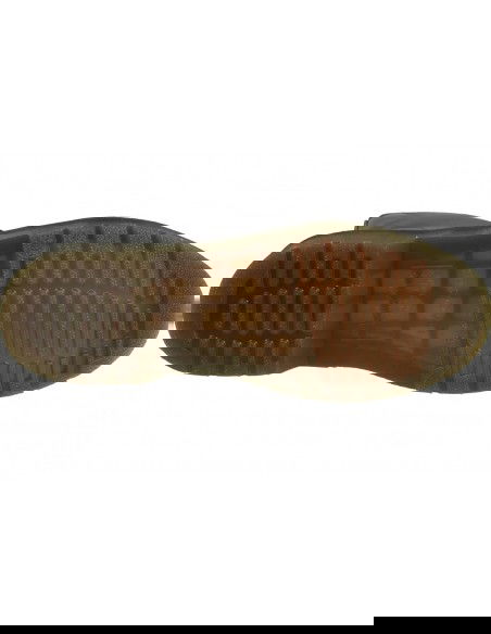 Dr Martens 1460 Nappa 11822002