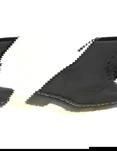 Dr Martens 1460 11822003