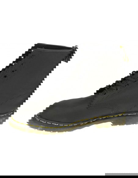 Dr Martens 1460 11822003