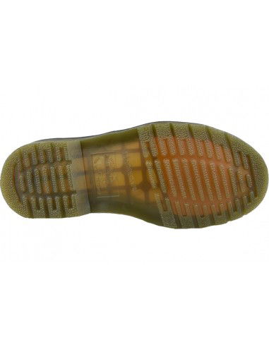 Dr Martens 1461 11838002