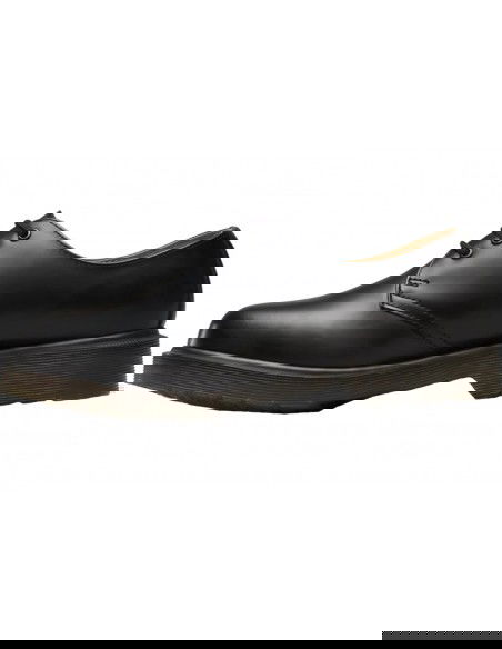 Dr Martens 1461 PW 11839002