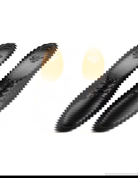 Dr Martens 1461 PW 11839002