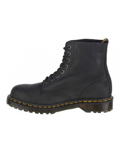 Dr Martens 1460 Pascal DM30666001