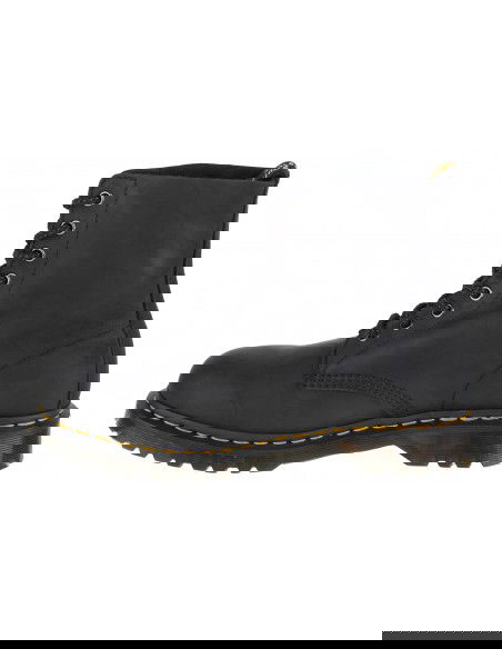 Dr Martens 1460 Pascal DM30666001