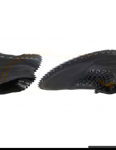 Dr Martens 1460 Pascal DM30666001