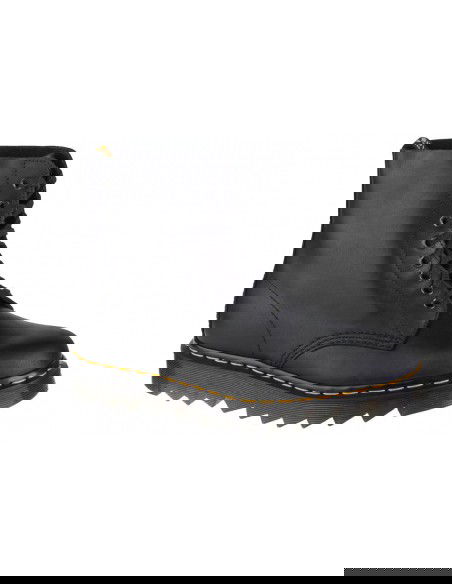 Dr Martens 1460 Pascal Ziggy DM26324001