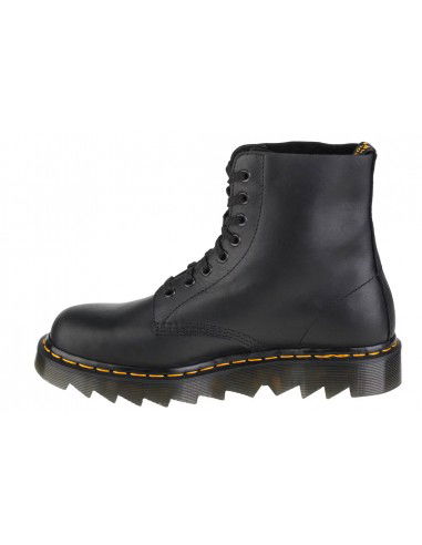 Dr Martens 1460 Pascal Ziggy DM26324001