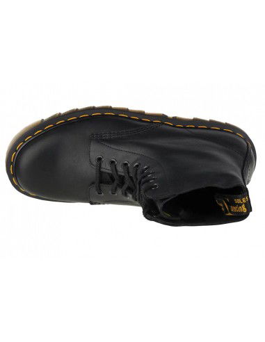 Dr Martens 1460 Pascal Ziggy DM26324001