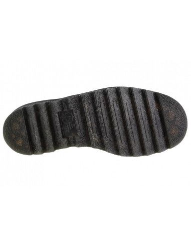 Dr Martens 1460 Pascal Ziggy DM26324001