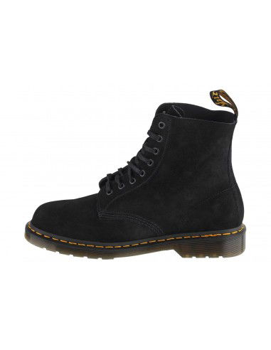 Dr Martens 1460 Pascal DM27457001