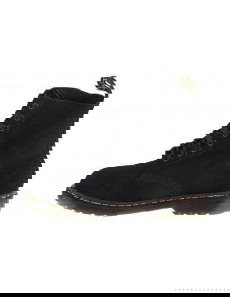 Dr Martens 1460 Pascal DM27457001