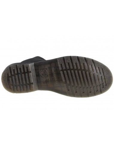 Dr. Martens 1460 Δερμάτινα Μαύρα Ανδρικά Αρβυλάκια 27457001