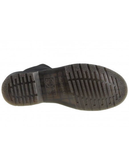 Dr. Martens 1460 Δερμάτινα Μαύρα Ανδρικά Αρβυλάκια 27457001