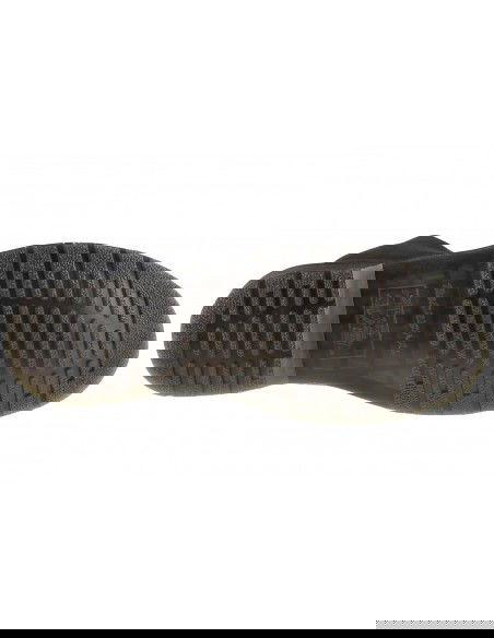 Dr. Martens 1460 Δερμάτινα Μαύρα Ανδρικά Αρβυλάκια 27457001