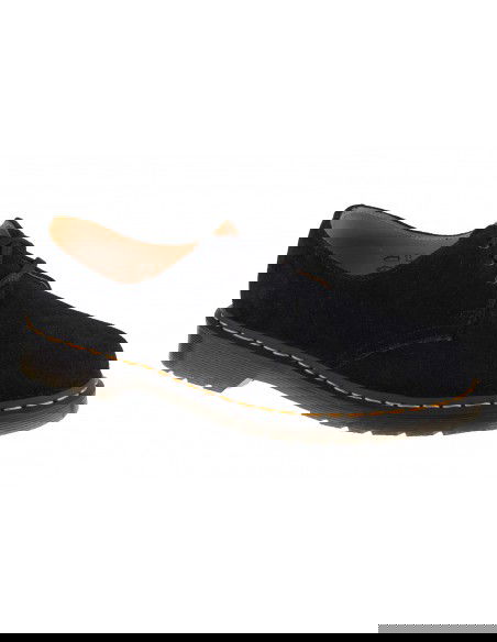 Dr Martens 1461 DM27458001