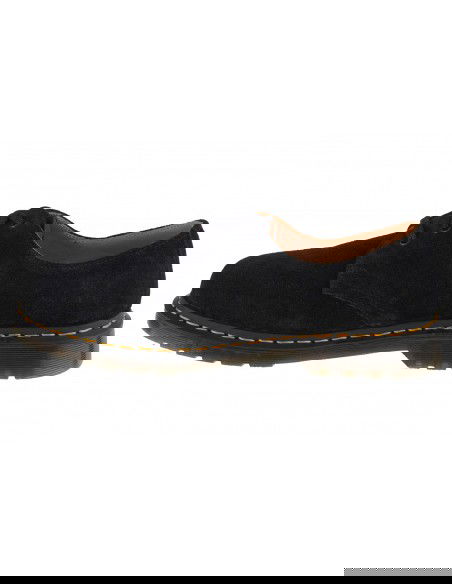 Dr Martens 1461 DM27458001