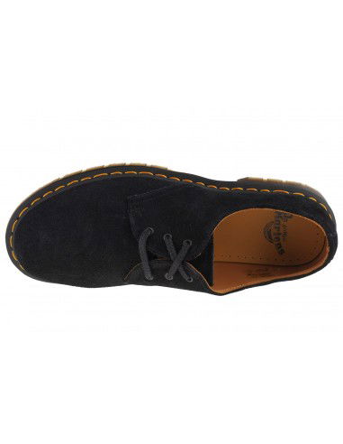 Dr Martens 1461 DM27458001