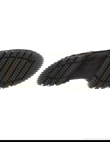 Dr Martens Audrick DM27815211